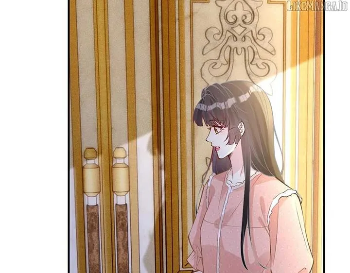 Everyone’s Darling Chapter 316 page 13