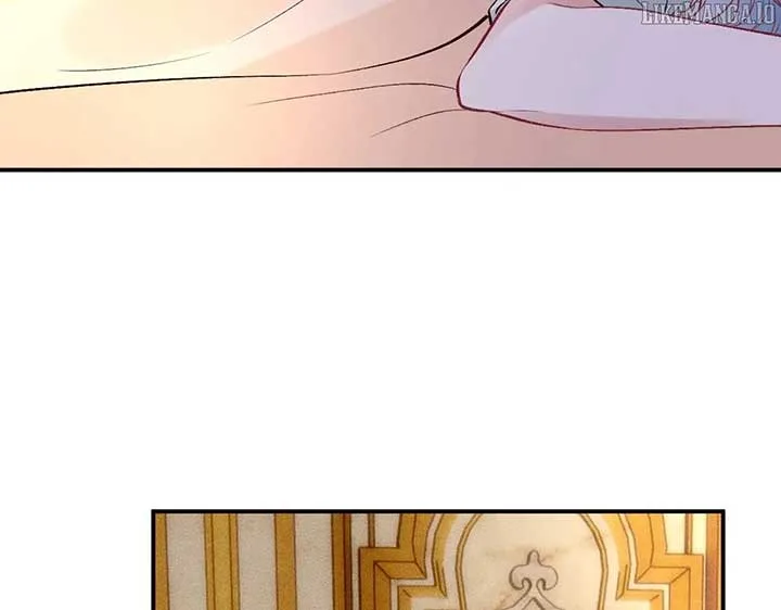 Everyone’s Darling Chapter 316 page 12
