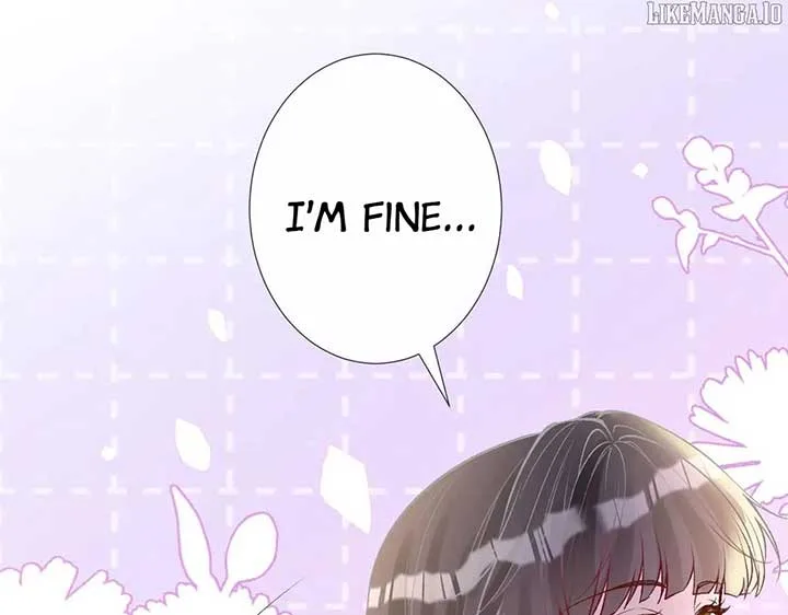Everyone’s Darling Chapter 316 page 20