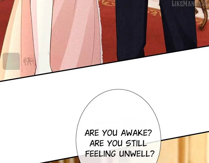 Everyone’s Darling Chapter 316 page 17