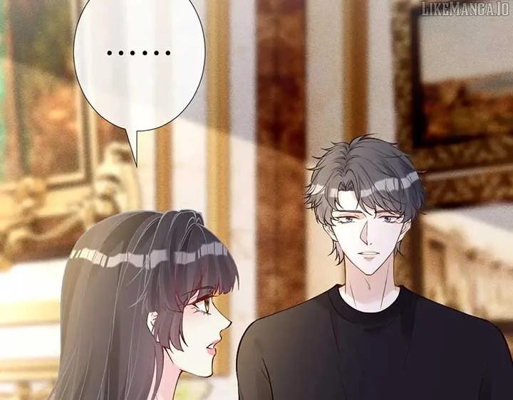 Everyone’s Darling Chapter 316 page 15