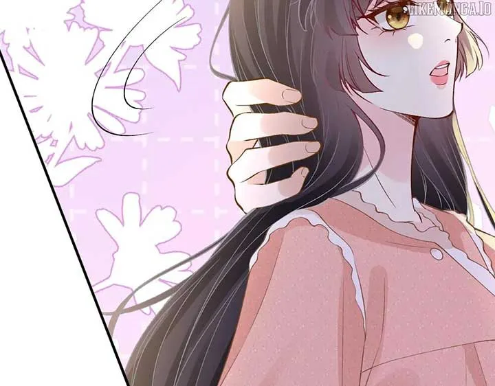 Everyone’s Darling Chapter 316 page 21