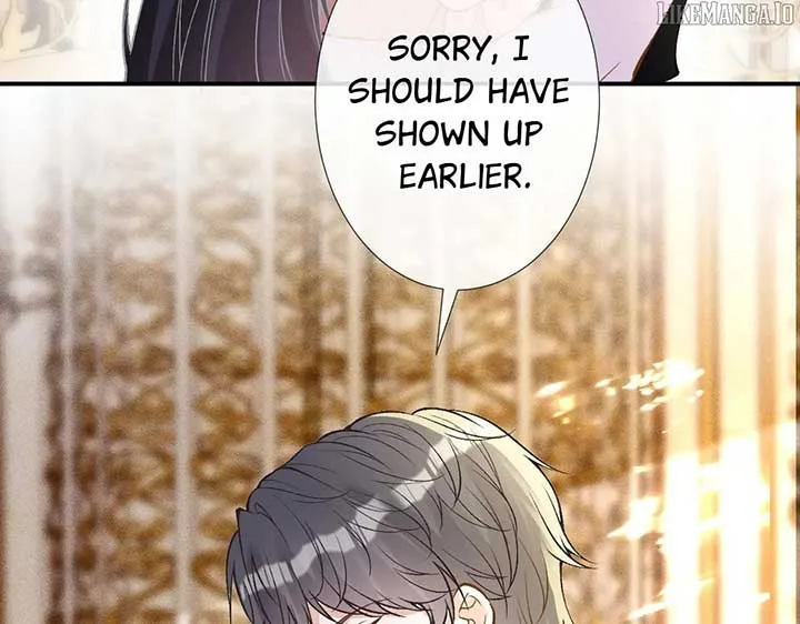 Everyone’s Darling Chapter 316 page 29