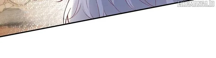 Everyone’s Darling Chapter 317 page 23