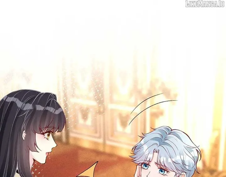 Everyone’s Darling Chapter 317 page 24
