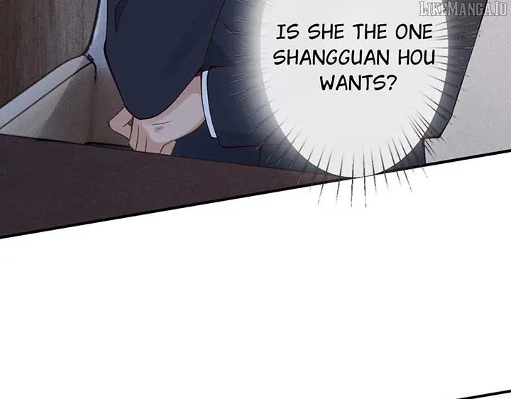 Everyone’s Darling Chapter 318 page 7