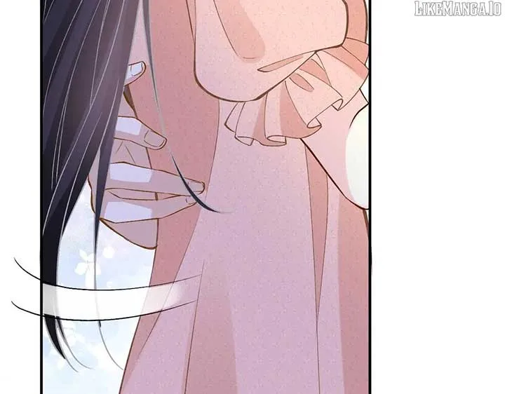 Everyone’s Darling Chapter 316 page 49