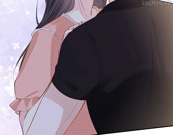 Everyone’s Darling Chapter 316 page 44