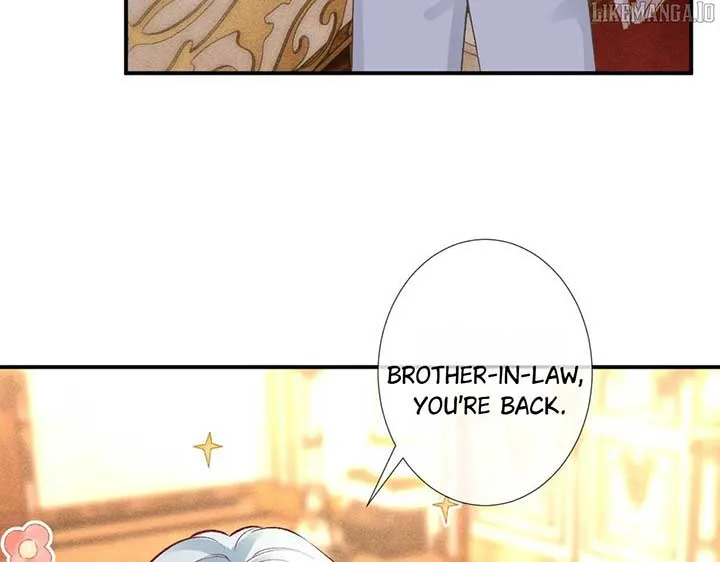 Everyone’s Darling Chapter 317 page 42