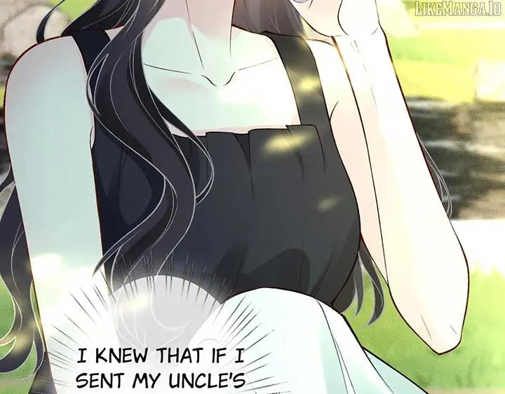 Everyone’s Darling Chapter 319 page 51