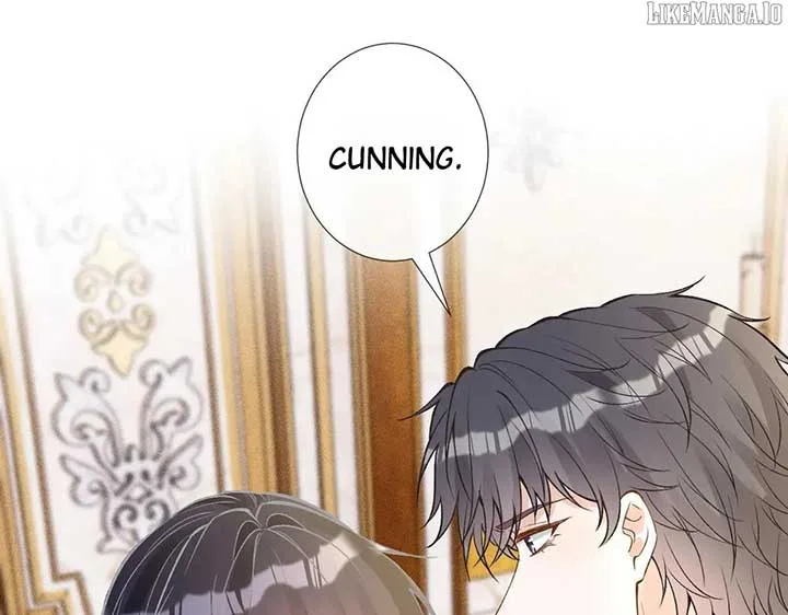 Everyone’s Darling Chapter 316 page 46