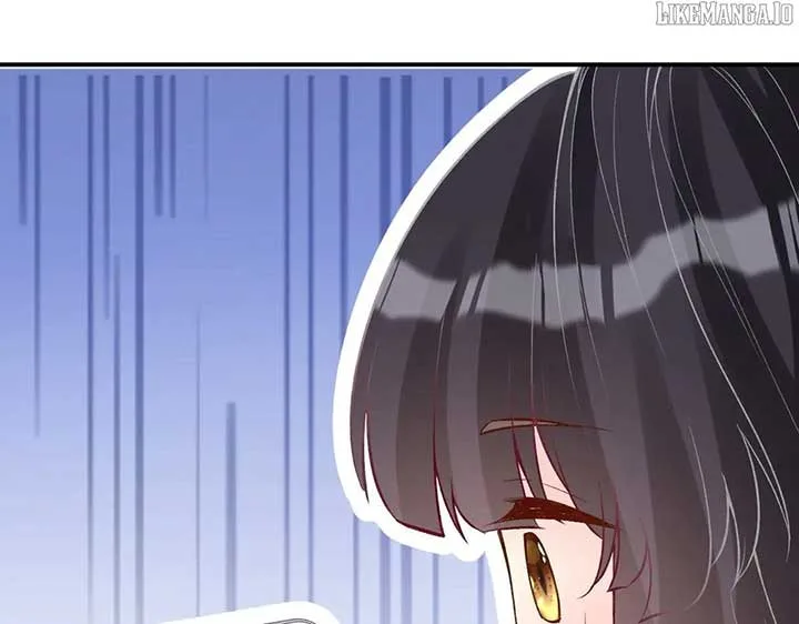 Everyone’s Darling Chapter 317 page 35