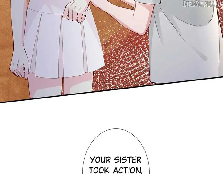 Everyone’s Darling Chapter 317 page 30