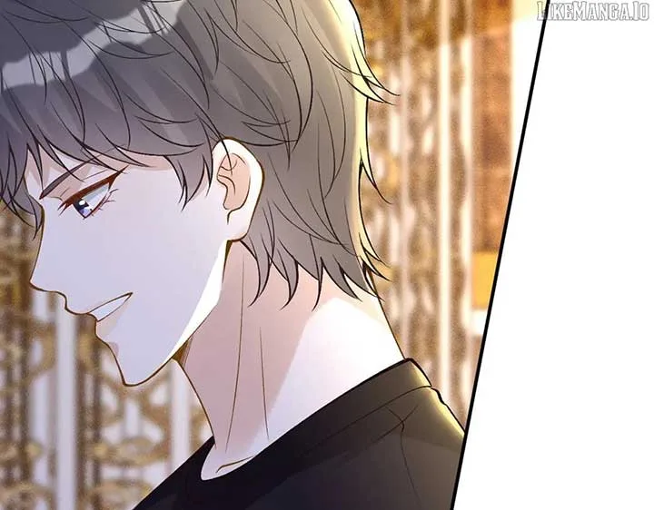 Everyone’s Darling Chapter 316 page 41