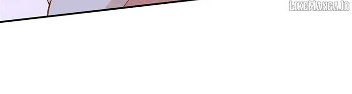 Everyone’s Darling Chapter 316 page 45