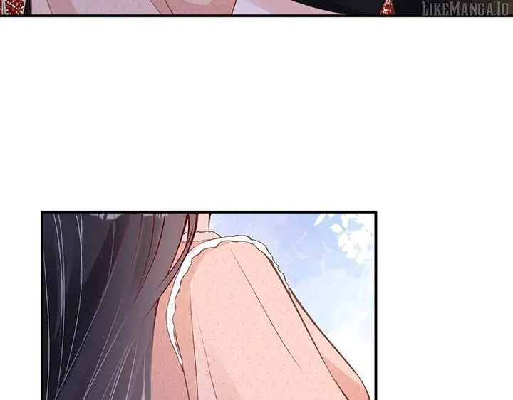 Everyone’s Darling Chapter 316 page 48