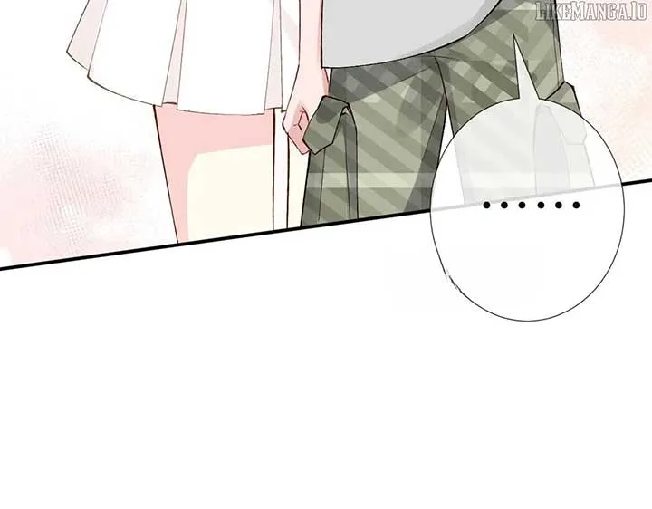 Everyone’s Darling Chapter 317 page 39