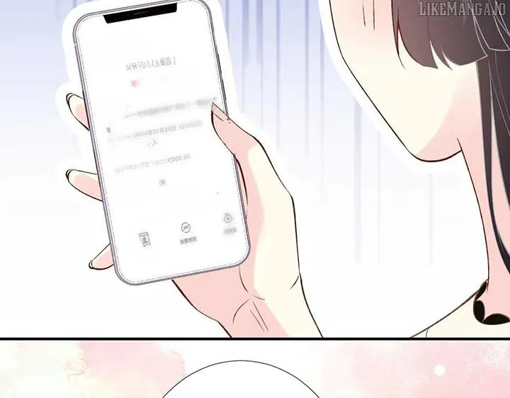 Everyone’s Darling Chapter 317 page 36