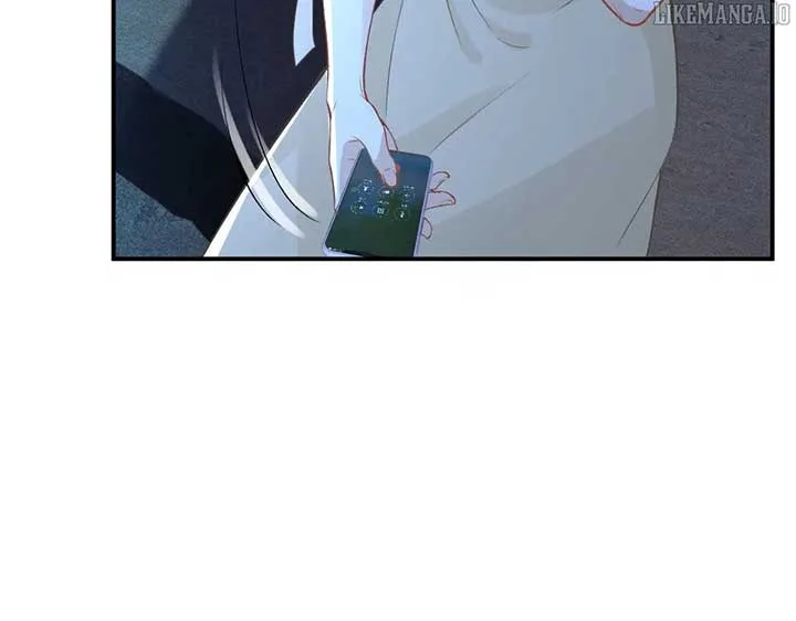 Everyone’s Darling Chapter 319 page 54