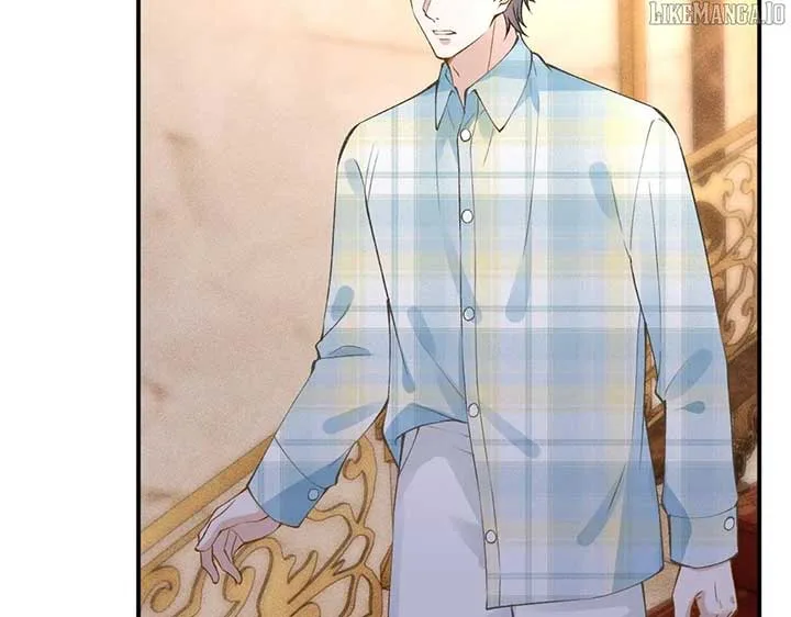 Everyone’s Darling Chapter 317 page 41