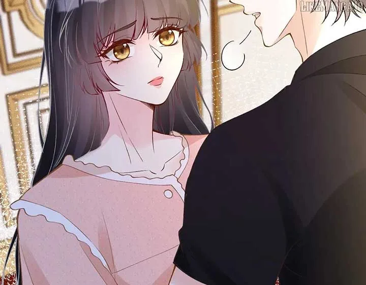 Everyone’s Darling Chapter 316 page 47