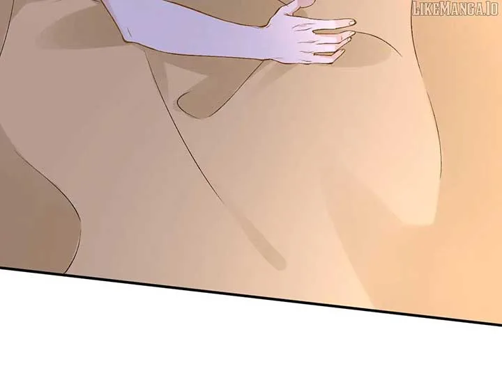 Everyone’s Darling Chapter 316 page 66