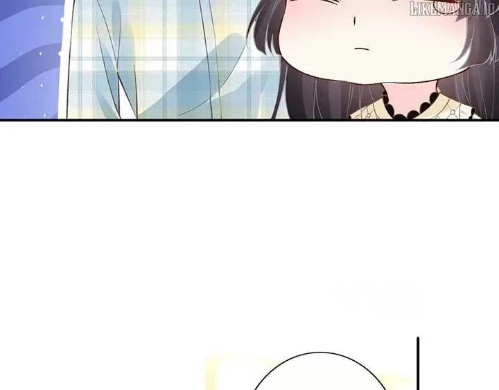 Everyone’s Darling Chapter 318 page 20