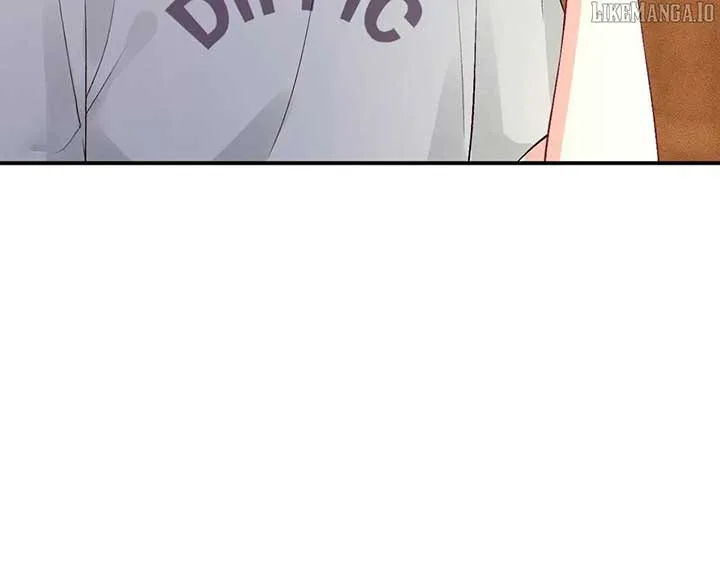 Everyone’s Darling Chapter 317 page 44