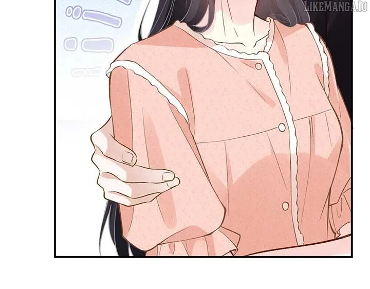 Everyone’s Darling Chapter 316 page 54