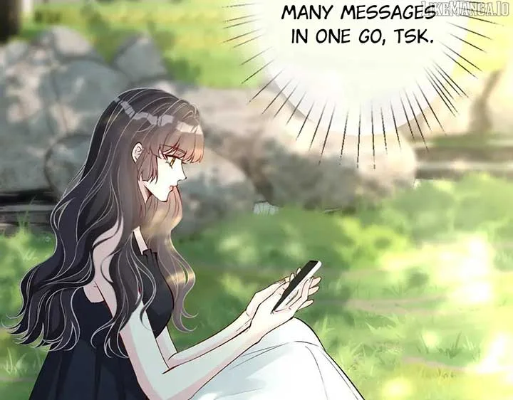 Everyone’s Darling Chapter 319 page 62
