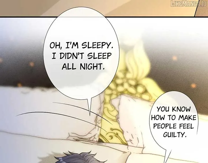 Everyone’s Darling Chapter 316 page 57