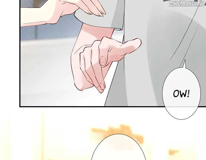 Everyone’s Darling Chapter 318 page 29