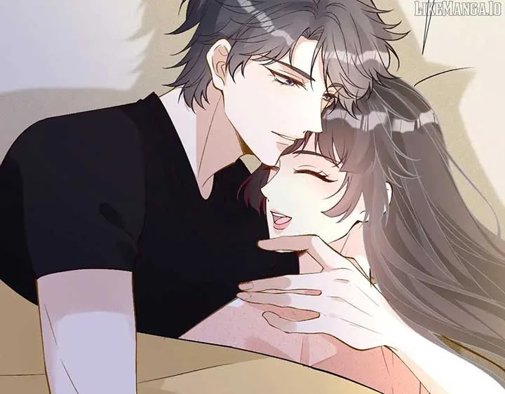Everyone’s Darling Chapter 316 page 60
