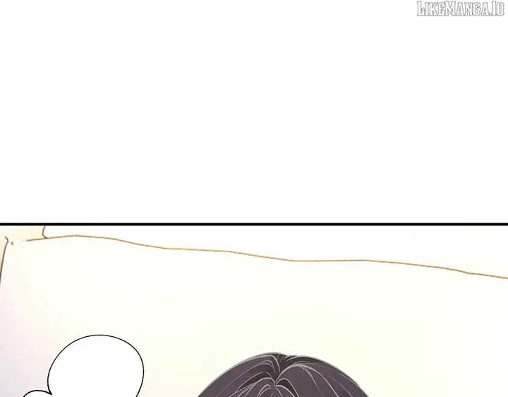Everyone’s Darling Chapter 316 page 55