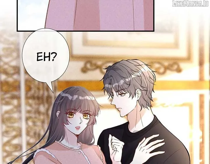 Everyone’s Darling Chapter 316 page 50