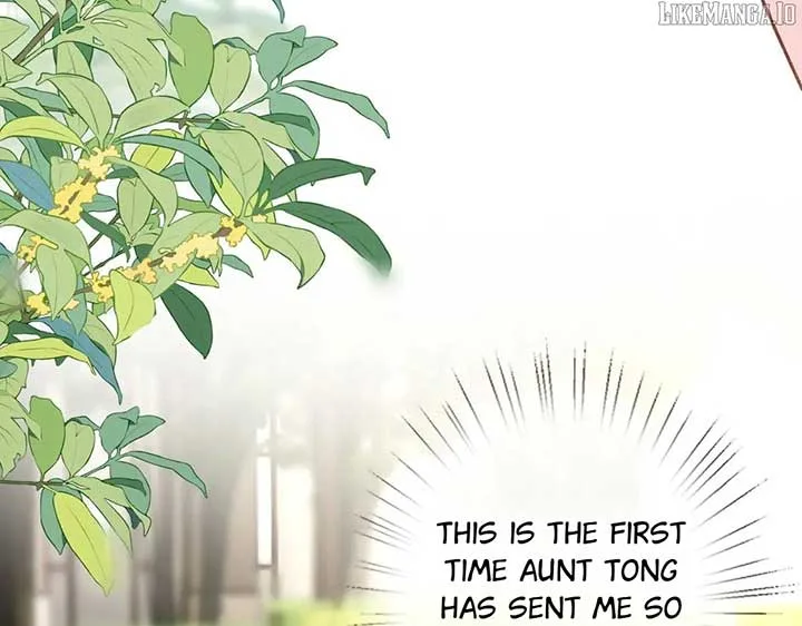 Everyone’s Darling Chapter 319 page 61