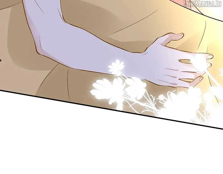 Everyone’s Darling Chapter 316 page 61