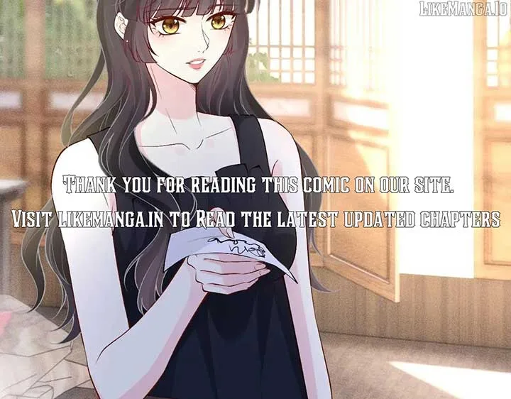 Everyone’s Darling Chapter 321 page 2
