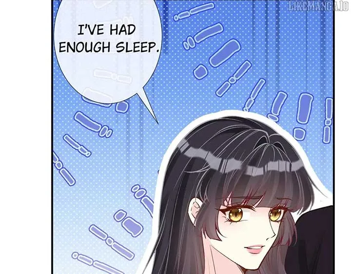 Everyone’s Darling Chapter 316 page 53