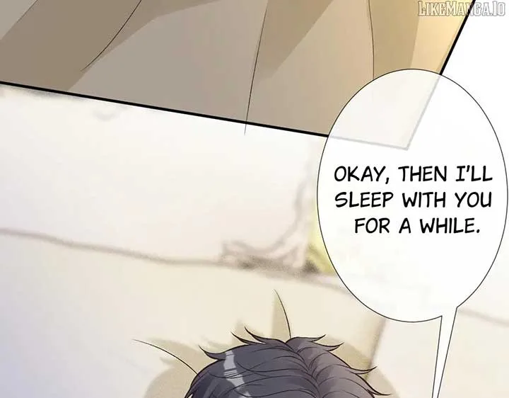 Everyone’s Darling Chapter 316 page 59
