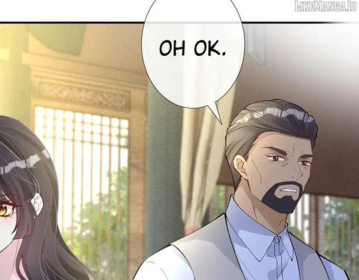Everyone’s Darling Chapter 321 page 9
