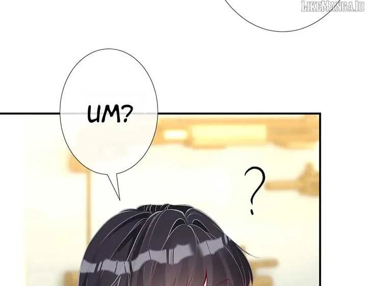 Everyone’s Darling Chapter 318 page 50