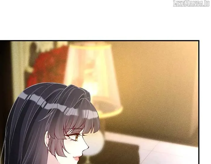 Everyone’s Darling Chapter 316 page 72