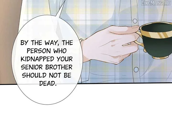 Everyone’s Darling Chapter 317 page 73