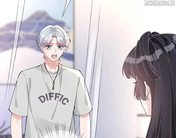 Everyone’s Darling Chapter 317 page 81