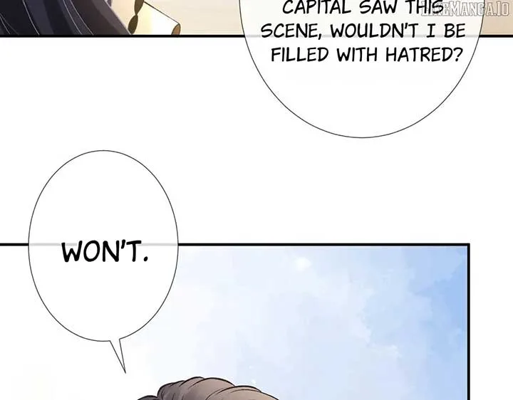 Everyone’s Darling Chapter 316 page 92