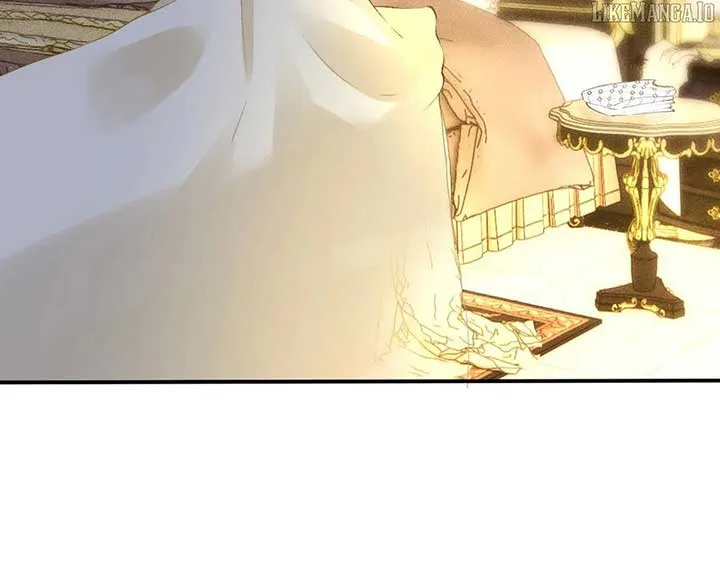 Everyone’s Darling Chapter 316 page 71