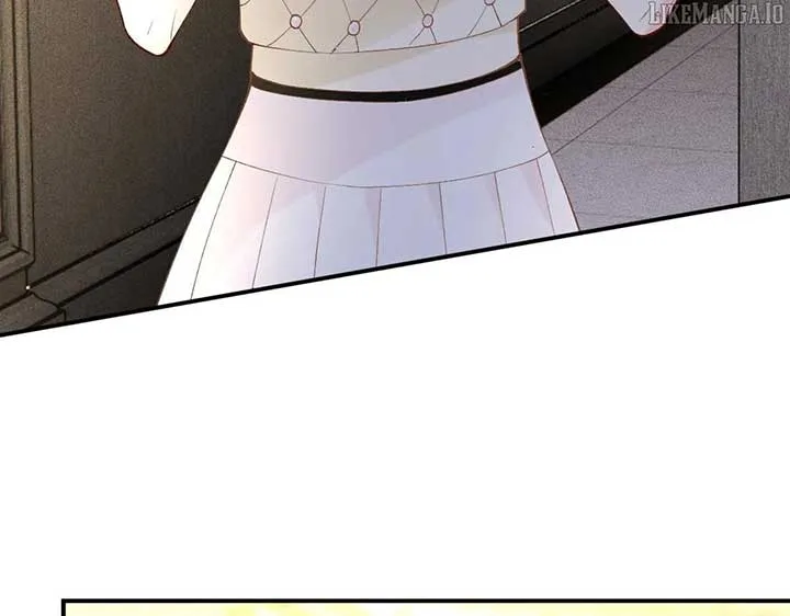 Everyone’s Darling Chapter 316 page 78