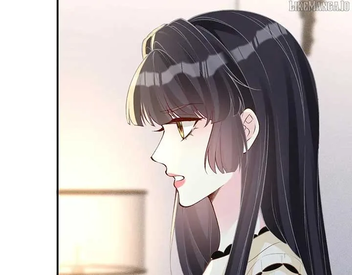 Everyone’s Darling Chapter 317 page 83