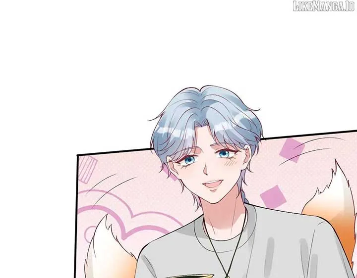 Everyone’s Darling Chapter 317 page 68